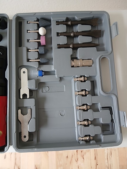 Product image 6 of 8