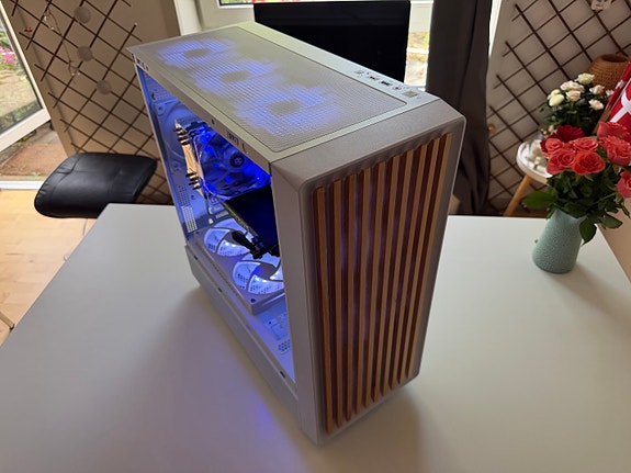 Product image 5 of 10