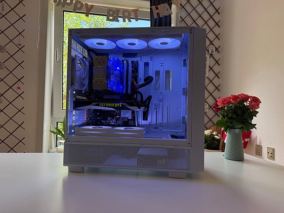 Product image 2 of 10