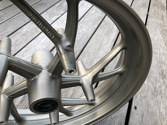 Product image 7 of 10