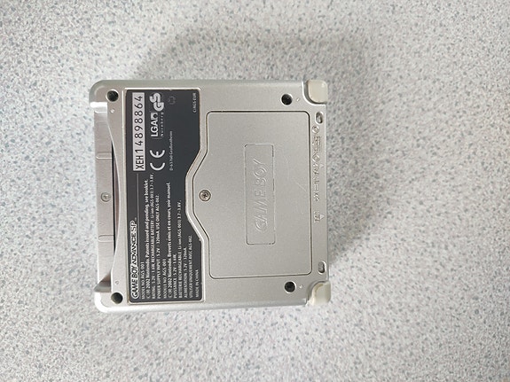 Product image 2 of 3