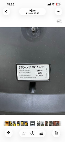 Product image 9 of 9
