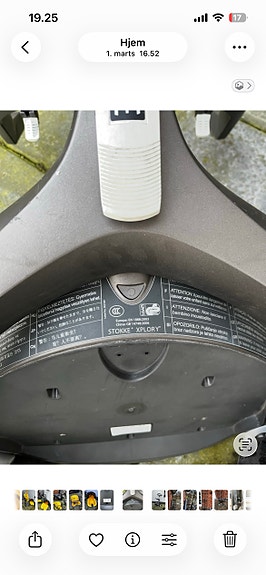 Product image 8 of 9
