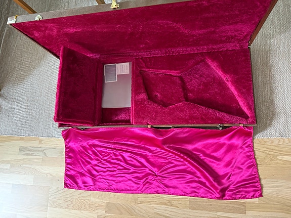 Product image 3 of 9