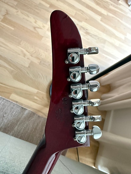 Product image 6 of 9