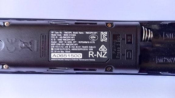 Product image 9 of 10