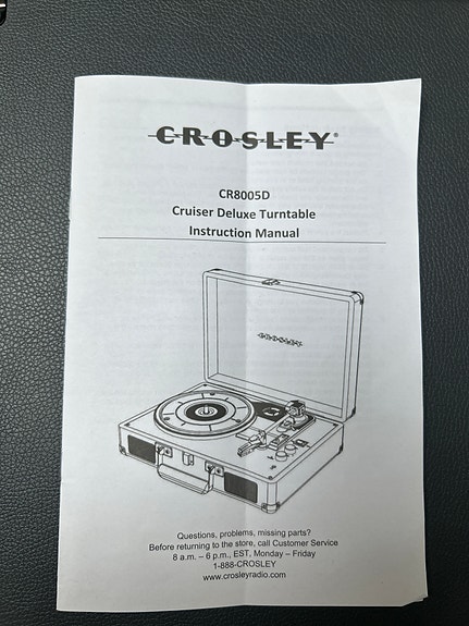 Product image 5 of 6