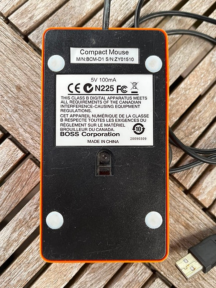 Product image 4 of 6