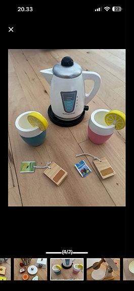 Product image 4 of 7