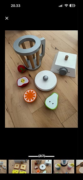 Product image 3 of 7