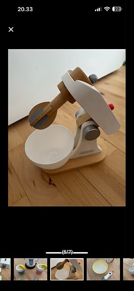 Product image 7 of 7