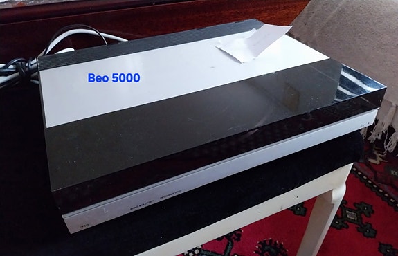 Product image 9 of 9