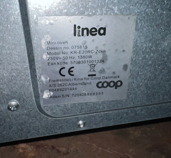 Product image 4 of 4