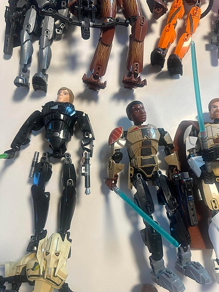 Product image 9 of 10