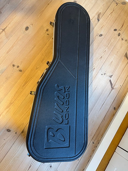Product image 2 of 9