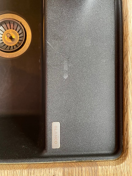 Product image 20 of 27