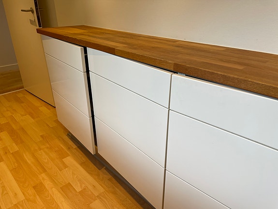 Product image 4 of 27