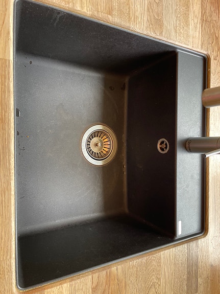 Product image 19 of 27