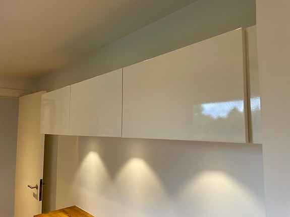 Product image 5 of 27