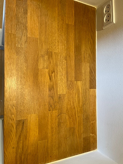 Product image 10 of 27