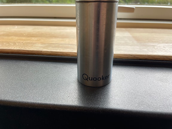 Product image 22 of 27
