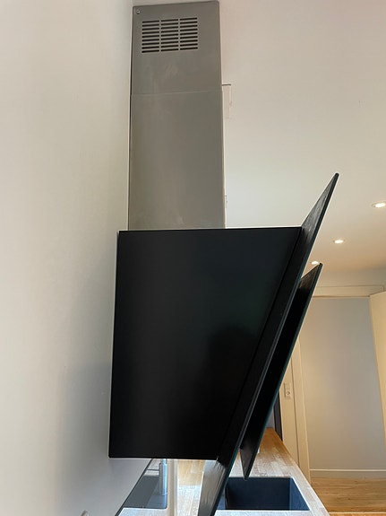 Product image 13 of 27