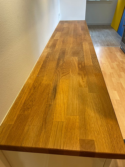 Product image 9 of 27