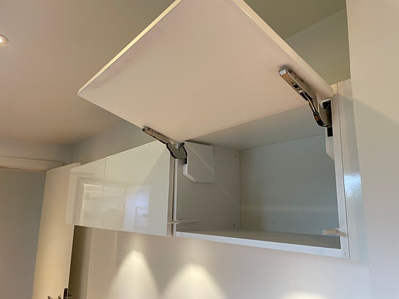 Product image 8 of 27