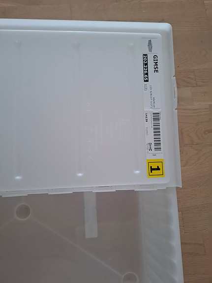 Product image 7 of 9