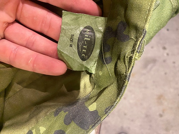 Product image 8 of 8