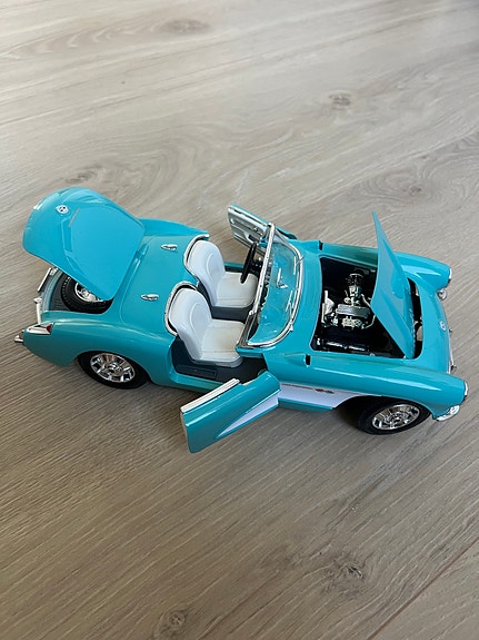 Product image 3 of 7