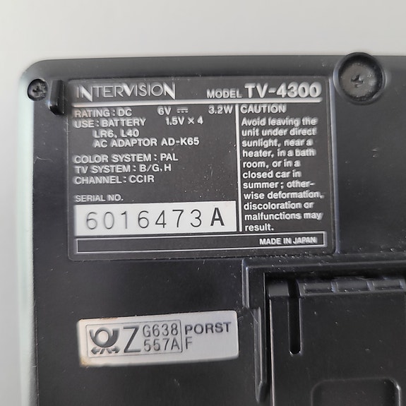 Product image 8 of 10