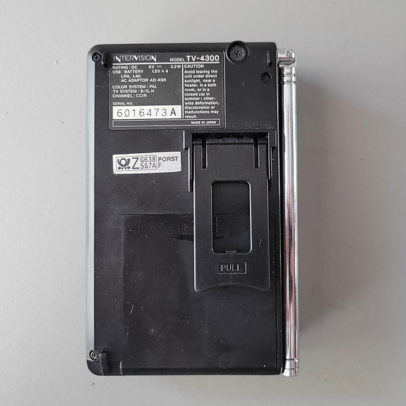 Product image 7 of 10
