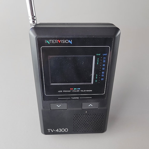 Product image 4 of 10