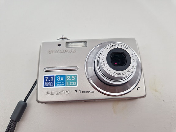 Product image 4 of 7