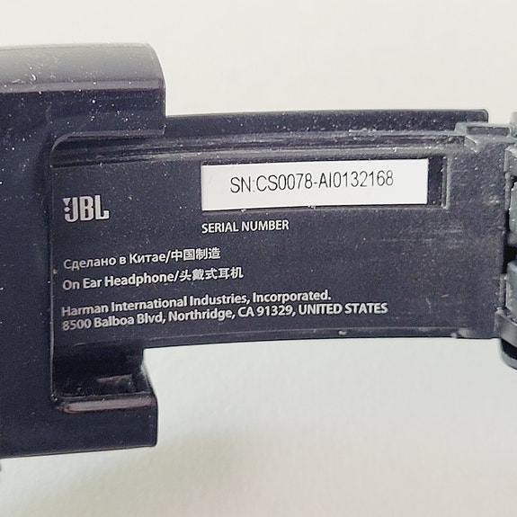 Product image 8 of 9