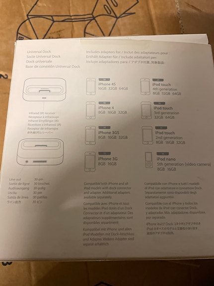 Product image 3 of 4