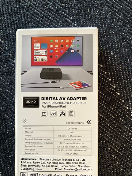 Product image 5 of 5