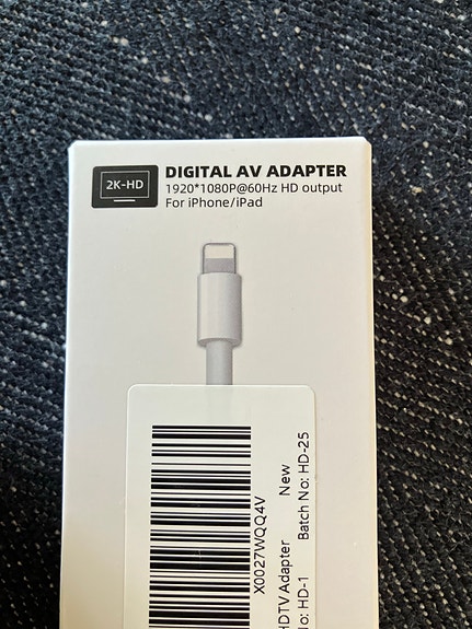 Product image 3 of 5
