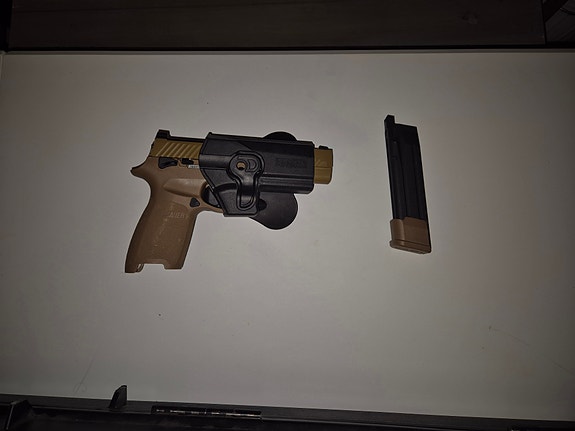 Product image 4 of 10