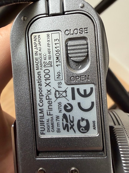 Product image 5 of 6