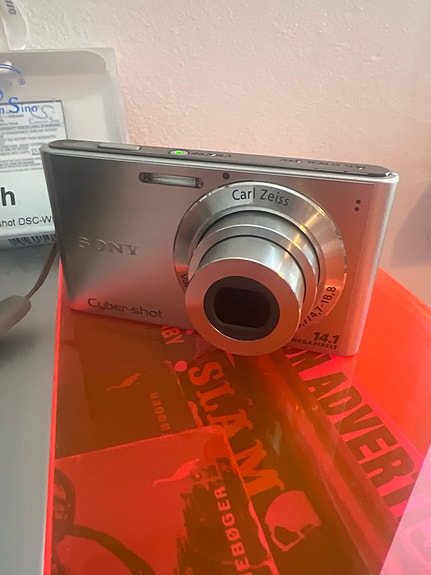 Product image 2 of 7