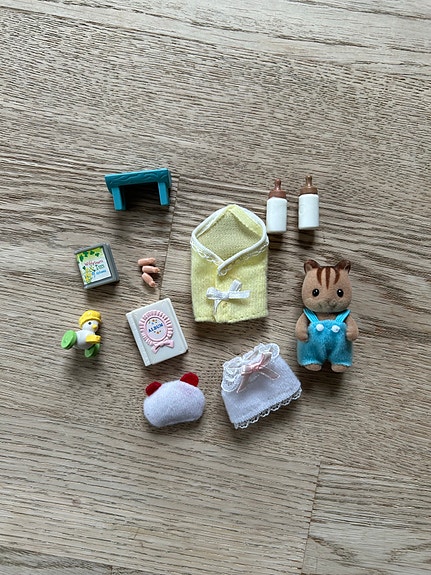 Product image 5 of 9