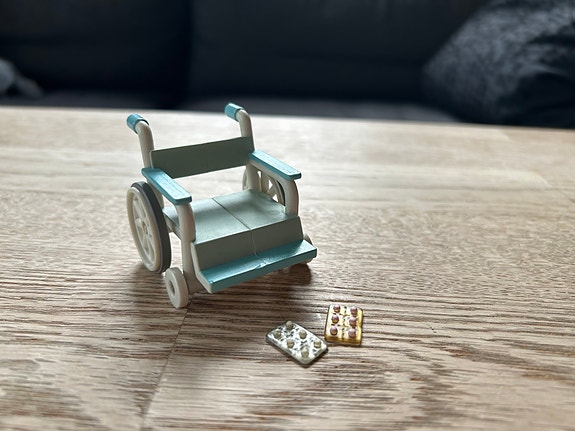 Product image 8 of 9