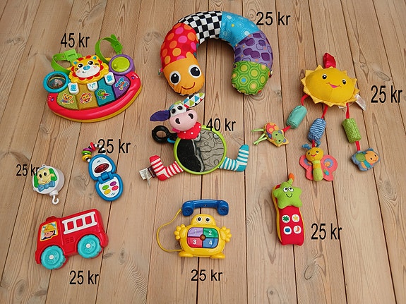 Product image 3 of 10