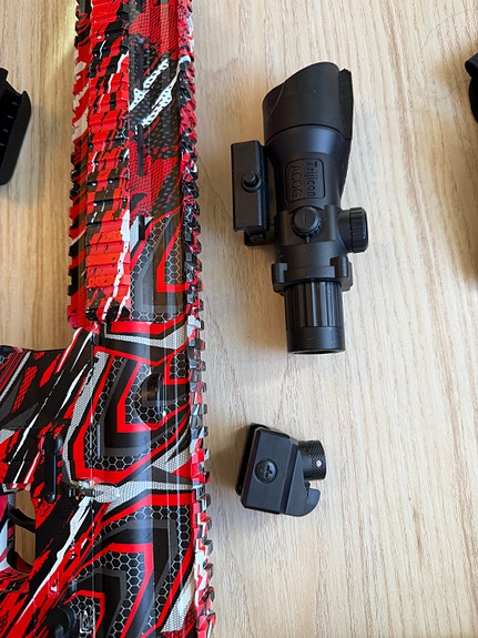 Product image 3 of 8