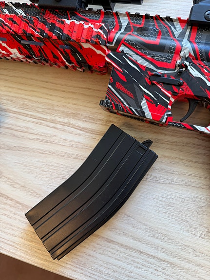 Product image 7 of 8