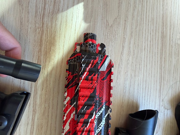 Product image 4 of 8