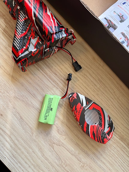 Product image 8 of 8