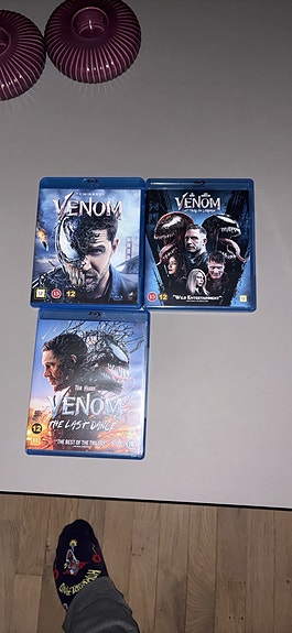 Product image 3 of 6